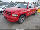 Dodge Ram  St 1B7HC13YX1J239410 снимка