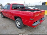 Dodge Ram  St 1B7HC13YX1J239410 снимка