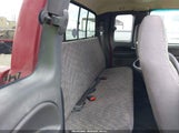 Dodge Ram  St 1B7HC13YX1J239410 снимка