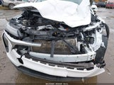 Chevrolet Trax Fwd Ls KL77LFEP9SC178437 снимка
