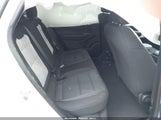 Miniaturka zdjęcia 8