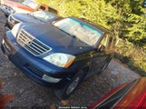 Lexus Gx 470 JTJBT20X840065612 снимка