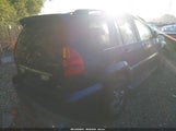 Lexus Gx 470 JTJBT20X840065612 снимка