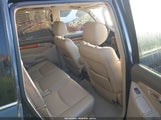 Lexus Gx 470 JTJBT20X840065612 снимка