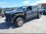 Toyota Tacoma Sr5 2Wd 3TMKB5FN8SM029670 снимка