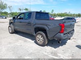 Toyota Tacoma Sr5 2Wd 3TMKB5FN8SM029670 fotografie
