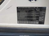 Mercedes-Benz Gl 450 4Matic 4JGBF7BEXBA640623 снимка
