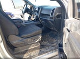 Ford F-150 Xlt 1FTEW1EP1JFB83472 снимка