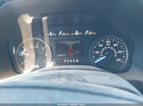 Ford F-150 Xlt 1FTEW1EP1JFB83472 снимка