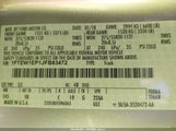 Ford F-150 Xlt 1FTEW1EP1JFB83472 снимка