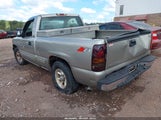 Chevrolet Silverado  Ls 1GCEC14V7XZ167910 снимка