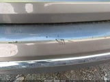 Nissan Pathfinder S 5N1AR2MN0GC662323 снимка