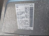 Nissan Pathfinder S 5N1AR2MN0GC662323 снимка
