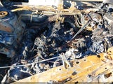 Subaru Impreza Base 5-Door 4S3GTAB60P3713275 снимка