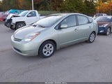 Toyota Prius JTDKB20U097848448 снимка