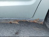 Toyota Prius JTDKB20U097848448 снимка