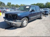 Chevrolet Silverado  Ls 2GCEC13T851118155 снимка