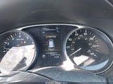 Nissan Rogue Sv 5N1AT2ML6EC825599 снимка