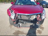 Cadillac Srx Luxury Collection 3GYFNEE34GS567644 снимка