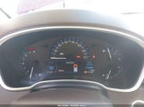 Cadillac Srx Luxury Collection 3GYFNEE34GS567644 снимка