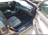 Honda Civic Ex 19XFC1F30ME013305 снимка