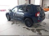 Jeep Compass Latitude 1C4NJDEB9GD616853 снимка