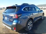 Subaru Outback Touring 4S4BTAPC3N3215802 снимка