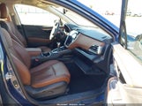 Subaru Outback Touring 4S4BTAPC3N3215802 снимка