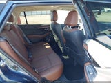 Subaru Outback Touring 4S4BTAPC3N3215802 снимка