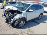 Honda Cr-V Ex 5J6RM4H59GL122300 снимка