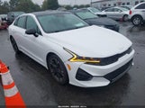 Kia K5 Gt-Line 5XXG64J20NG090616 photo