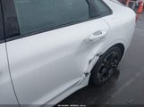 Kia K5 Gt-Line 5XXG64J20NG090616 photo