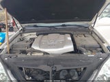 Lexus Gx 470 JTJBT20X130021224 снимка