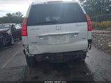 Lexus Gx 470 JTJBT20X130021224 снимка