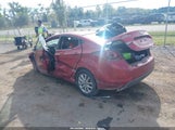 Hyundai Elantra Se 5NPDH4AEXGH708524 снимка