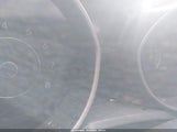 Hyundai Elantra Se 5NPDH4AEXGH708524 снимка