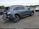 Acura Mdx Tech Pkg 5J8YD4H56KL018052 fotografie