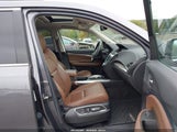 Acura Mdx Tech Pkg 5J8YD4H56KL018052 fotografie