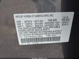 Acura Mdx Tech Pkg 5J8YD4H56KL018052 fotografie