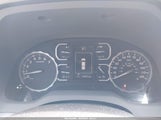 Toyota Tundra Sr5 5.7L V8 5TFRY5F16JX236223 снимка