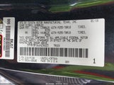 Toyota Tundra Sr5 5.7L V8 5TFRY5F16JX236223 fotografie