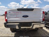 Ford F-250 Xl 1FT7W2B61KEC35636 fotografie