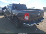 Ram  Big Horn/Lone Star 4X2 5'7 Box 1C6RREFT1KN635561 photo