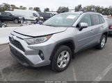 Toyota Rav4 Hybrid Xle 4T3RWRFV5MU038273 photo