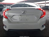 Honda Civic Ex-T 2HGFC1F31JH641245 снимка