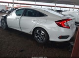 Honda Civic Ex-T 2HGFC1F31JH641245 снимка