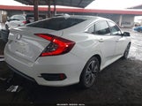 Honda Civic Ex-T 2HGFC1F31JH641245 снимка
