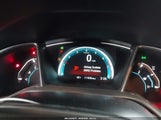 Honda Civic Ex-T 2HGFC1F31JH641245 снимка