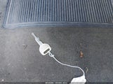 Honda Civic Ex 1HGEJ8245YL130580 снимка