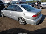 Honda Civic Ex 1HGEJ8245YL130580 снимка